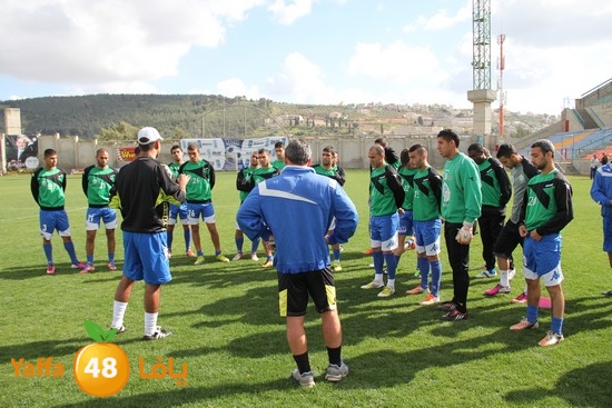 tddreebekha2nasera (1).jpg